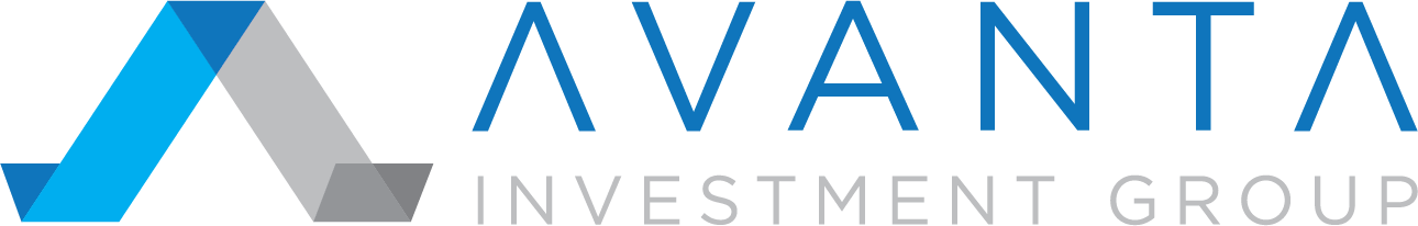Avanta Investment Group